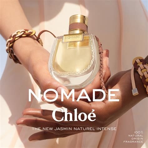 chloe nomade sale|chloe nomade perfume best price.